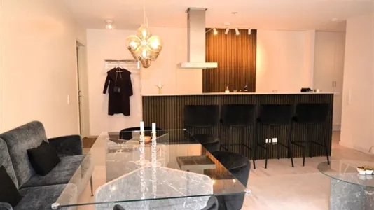 Lägenheter i Nacka - foto 3