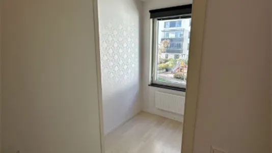 Lägenheter i Solna - foto 7