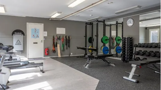 Hus i Sollentuna - foto 13