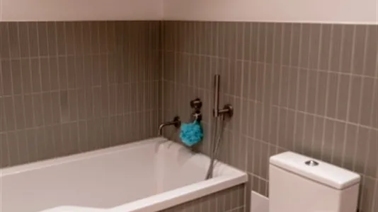 Lägenheter i Malmö Centrum - foto 13