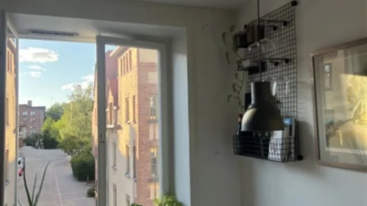 Lägenheter i Söderort - foto 6