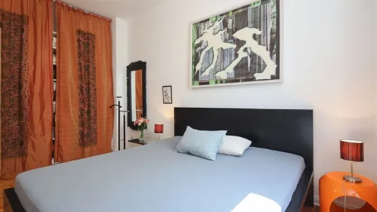 Lägenheter i Östermalm - foto 3