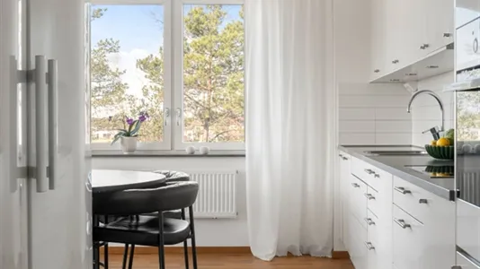Lägenheter i Sundbyberg - foto 10