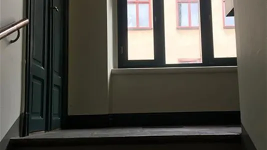 Lägenheter i Södermalm - foto 7