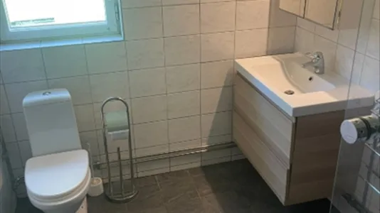 Hus i Huddinge - foto 10
