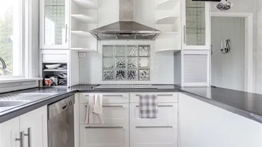 Hus i Nordmaling - foto 3