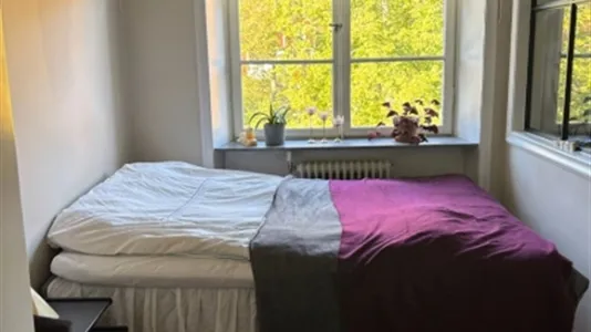 Lägenheter i Västerort - foto 5