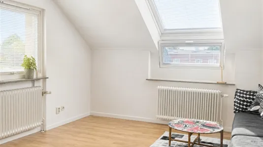 Lägenheter i Lidköping - foto 2