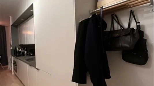 Lägenheter i Haninge - foto 6