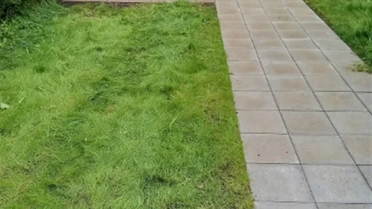 Hus i Umeå - foto 9