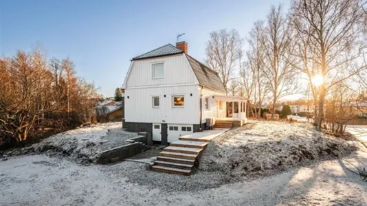 Hus i Södertälje - foto 1