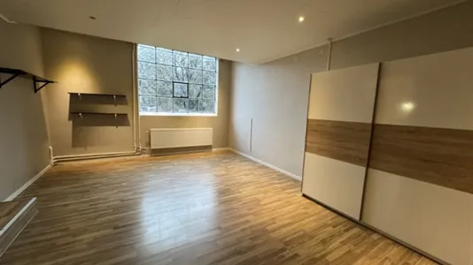 Lägenheter i Gotland - foto 6