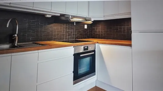 Lägenheter i Upplands Väsby - foto 4