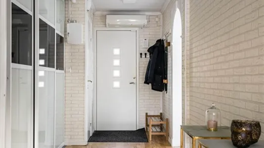 Hus i Söderort - foto 8