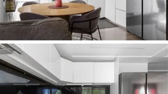 Lägenheter i Solna - foto 2