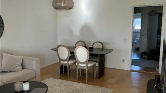 Lägenheter i Västerås - foto 4