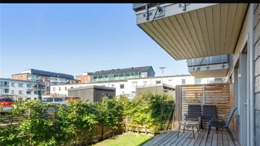 Lägenheter i Helsingborg - foto 5