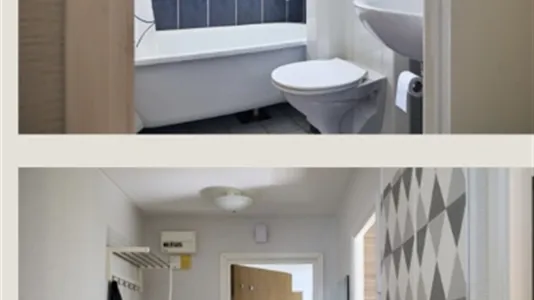 Lägenheter i Kalmar - foto 5