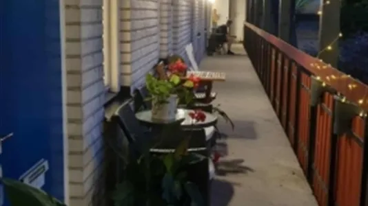 Lägenheter i Huddinge - foto 2