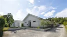 Hus att hyra, Tyresö, Erstaviksvägen<span class="blurred street-number" onclick="ProcessAdRequest(2306925)"><span class="hint">Se väg-nr</span>[xxxxxxxx]</span>