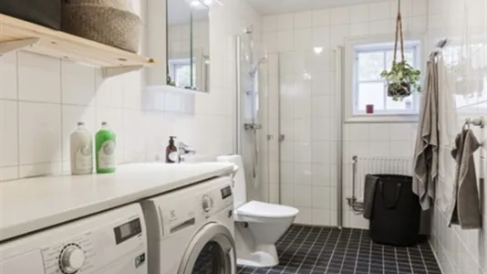 Lägenheter i Upplands-Bro - foto 6