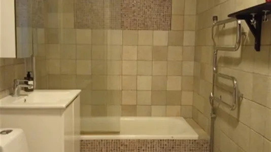 Lägenheter i Solna - foto 9