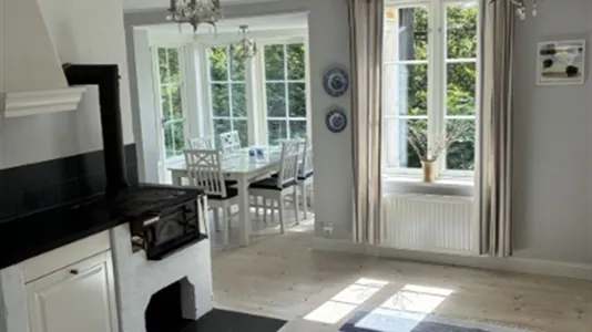 Hus i Vaxholm - foto 9