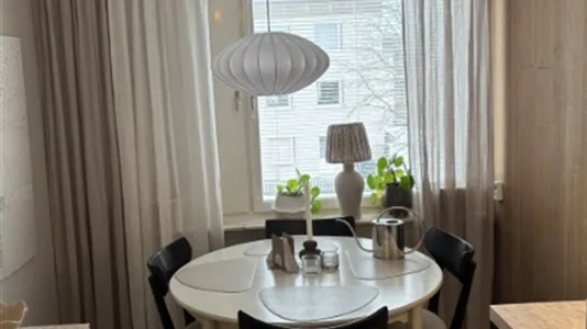 Lägenheter i Upplands-Bro - foto 8