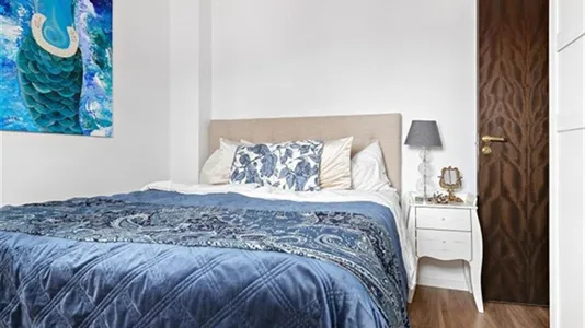 Hus i Uddevalla - foto 6