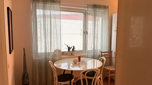 Lägenheter i Haninge - foto 7