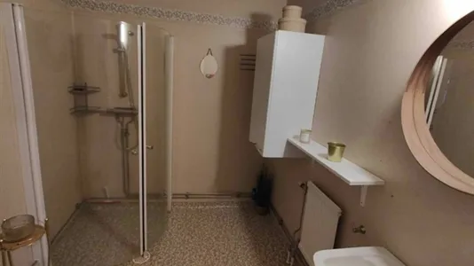 Lägenheter i Pajala - foto 14