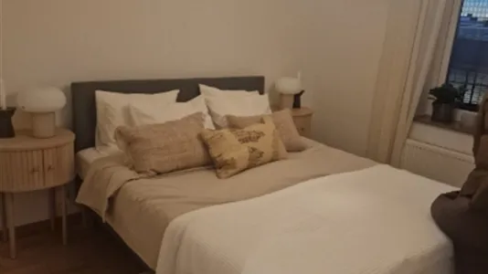 Lägenheter i Lundby - foto 3