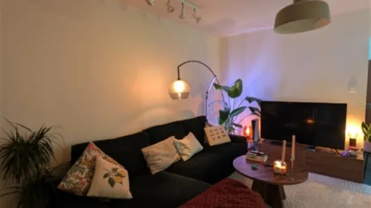 Lägenheter i Västerort - foto 2