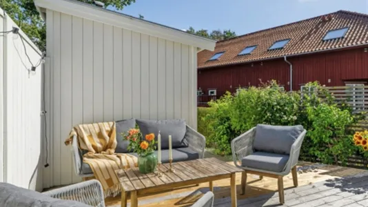 Hus i Askim-Frölunda-Högsbo - foto 5