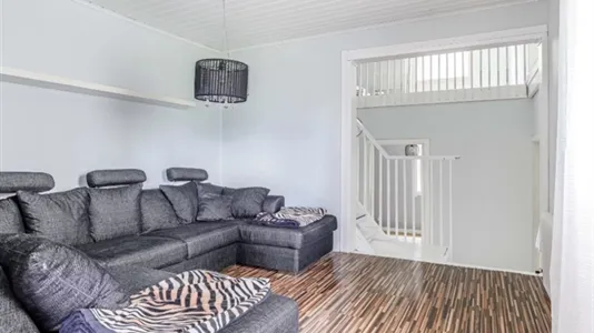 Hus i Nordmaling - foto 6