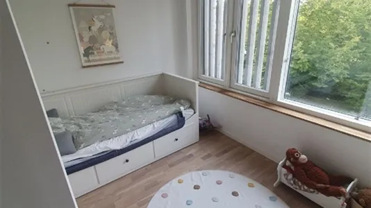 Hus i Malmö Centrum - foto 11