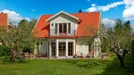 Hus att hyra, Danderyd, Enebyberg, &lt;span class=&quot;blurred street&quot; onclick=&quot;ProcessAdRequest(3323249)&quot;&gt;&lt;span class=&quot;hint&quot;&gt;Se gatunamn&lt;/span&gt;[xxxxxxxxxx]&lt;/span&gt;