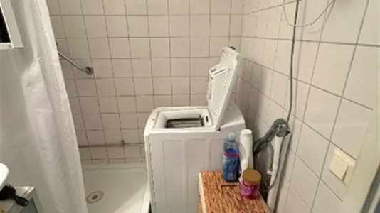 Lägenheter i Nacka - foto 15