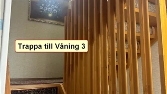 Hus i Botkyrka - foto 7