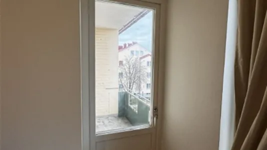 Lägenheter i Halmstad - foto 12