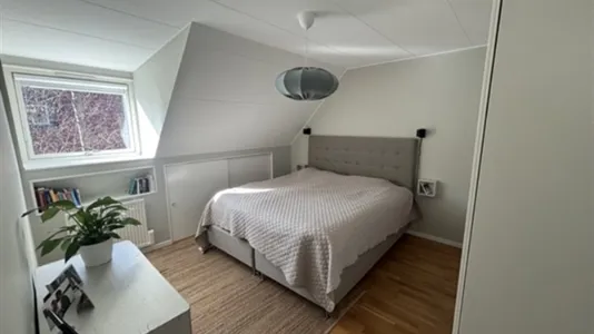 Hus i Lidingö - foto 5