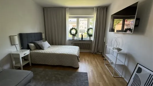 Lägenheter i Enköping - foto 5