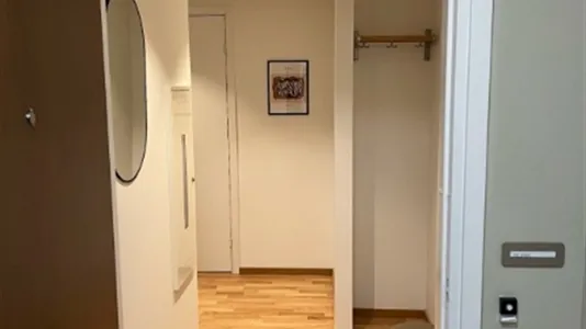 Lägenheter i Lundby - foto 8