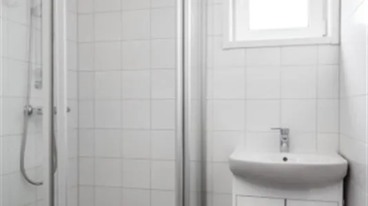 Lägenheter i Sandviken - foto 8