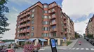 Lägenhet att hyra, Södermalm, &lt;span class=&quot;blurred street&quot; onclick=&quot;ProcessAdRequest(3186542)&quot;&gt;&lt;span class=&quot;hint&quot;&gt;Se gatunamn&lt;/span&gt;[xxxxxxxxxx]&lt;/span&gt;