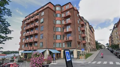 Södermalm - 2.5rok - 10mån - 22.425kr/mån