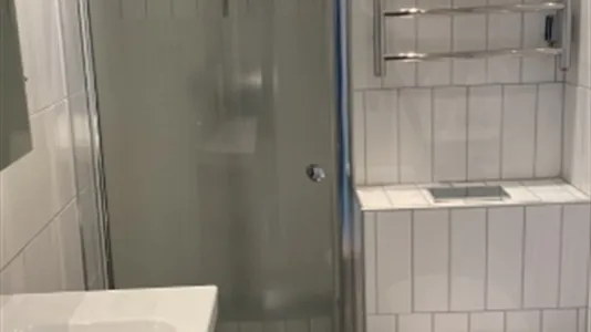 Lägenheter i Örgryte-Härlanda - foto 2