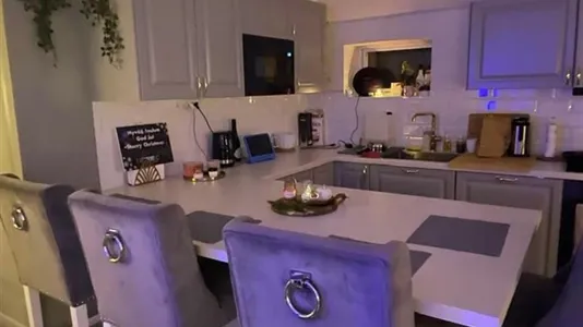 Hus i Norrtälje - foto 2