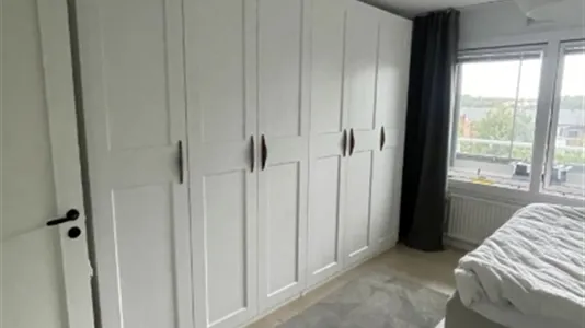 Lägenheter i Västra hisingen - foto 7