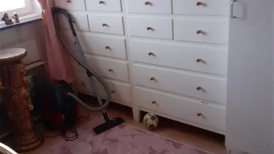 Lägenheter i Södermalm - foto 3